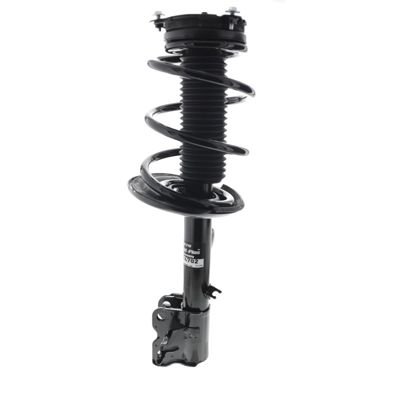 Infiniti QX60 Strut Assembly - Front Right - KYB - Strut-Plus - `16-`20