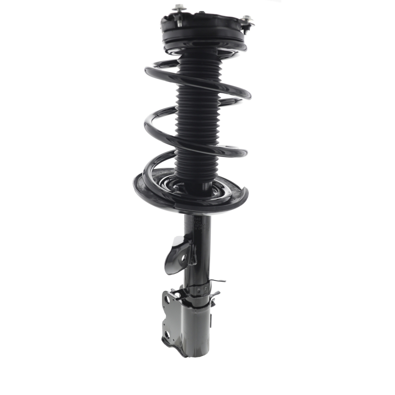 Infiniti QX60 Strut Plus - Front Left - KYB - `16-`20
