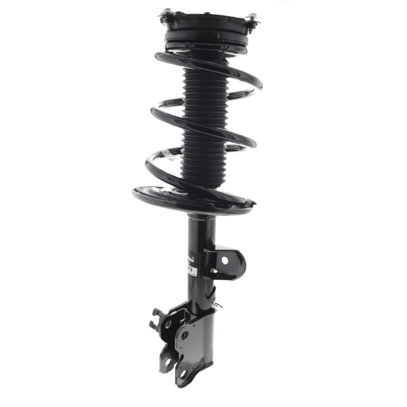 Infiniti QX60 Strut Plus - Front Left - KYB - `16-`20