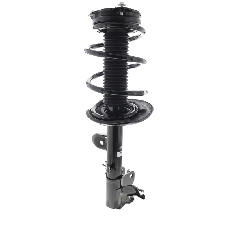 Infiniti QX60 Strut Plus - Front Left - KYB - `16-`20