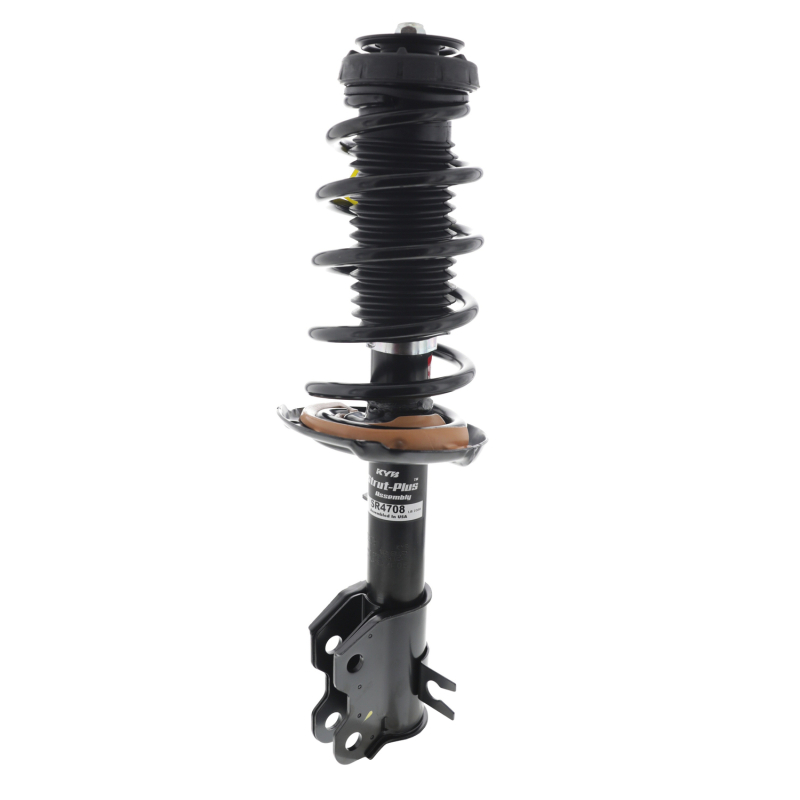Buick Encore Coilover Suspension Kit - Front Right - KYB - Strut-Plus - `13-`22 Buick Encore Coilover Suspension Kit - Front Right - KYB - Strut-Plus - `13-`22