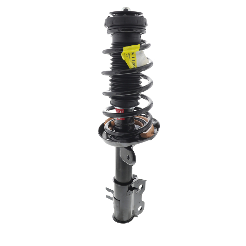 Chevrolet Trax Coilover Suspension Kit - Front Right - KYB - Strut-Plus - `15-`22