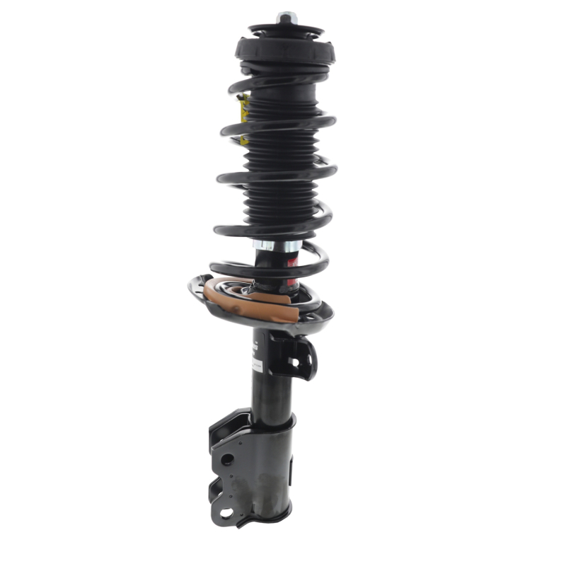Chevrolet Trax Shocks & Struts - Front Left - KYB - Strut Plus - `15-`22