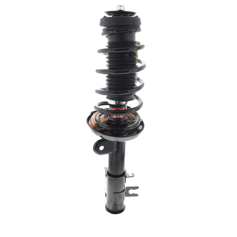 Chevrolet Trax Shocks & Struts - Front Left - KYB - Strut Plus - `15-`22