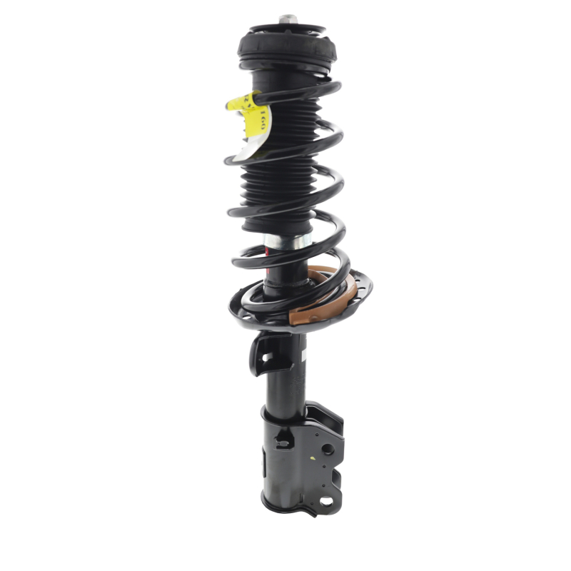Chevrolet Trax Strut Assembly - Front Right - KYB - Strut Plus - `15-`22