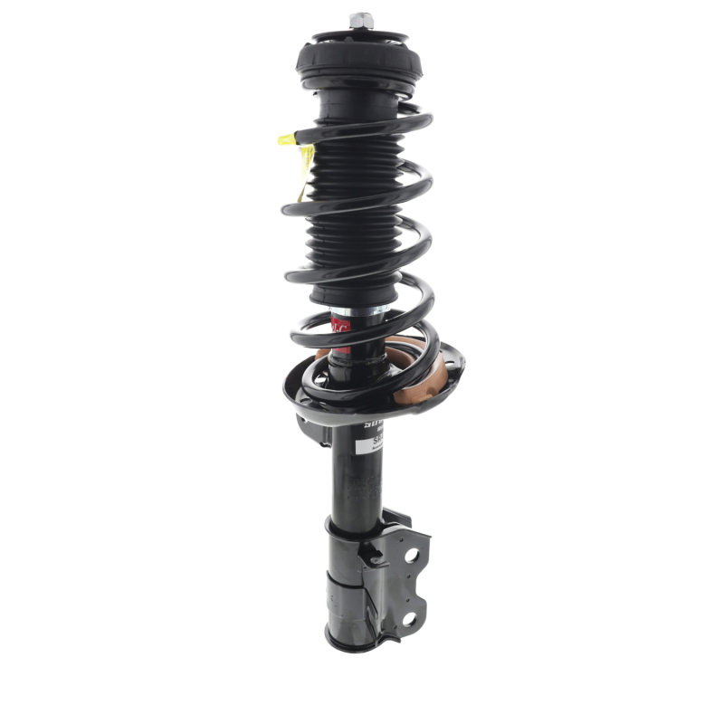 Chevrolet Trax Strut Assembly - Front Left - KYB - Strut-Plus - `15-`22