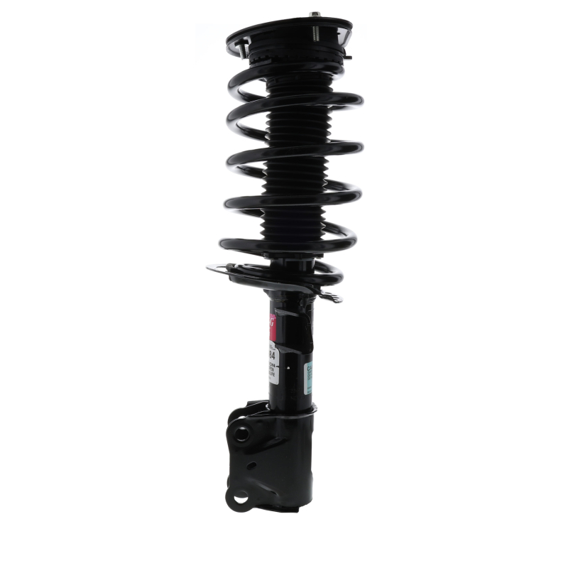 Ford Fusion Shocks & Struts - Front Left - KYB - Strut-Plus - `13-`20