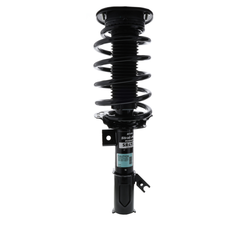 Ford Fusion Shocks & Struts - Front Left - KYB - Strut-Plus - `13-`20