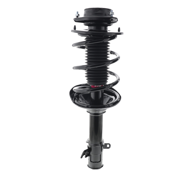 Subaru Legacy Suspension Lift Kit - Front Left - KYB - Strut-Plus - `13-`14