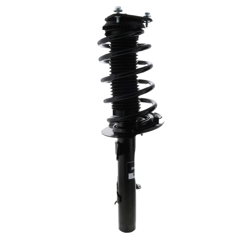Ford Escape Shocks & Struts - Front Right - KYB - Strut Plus - `14-`19