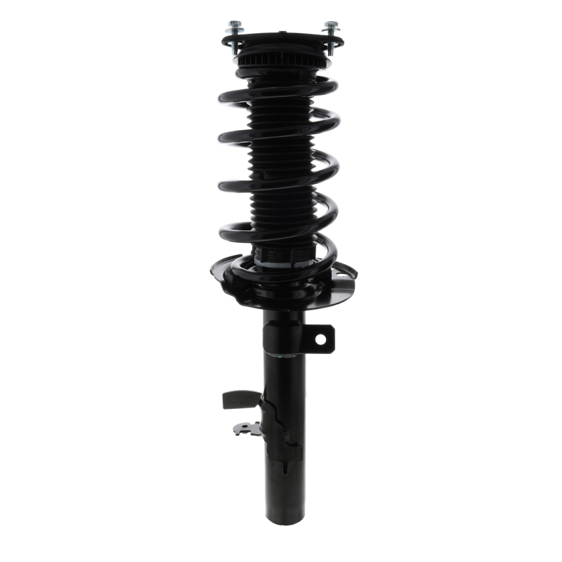 Ford Escape Shocks & Struts - Front Right - KYB - Strut Plus - `14-`19
