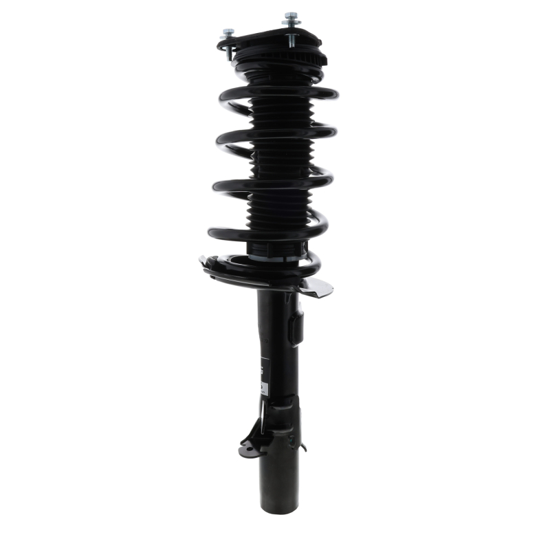 Ford Escape Shocks & Struts - Front Right - KYB - Strut Plus - `14-`19