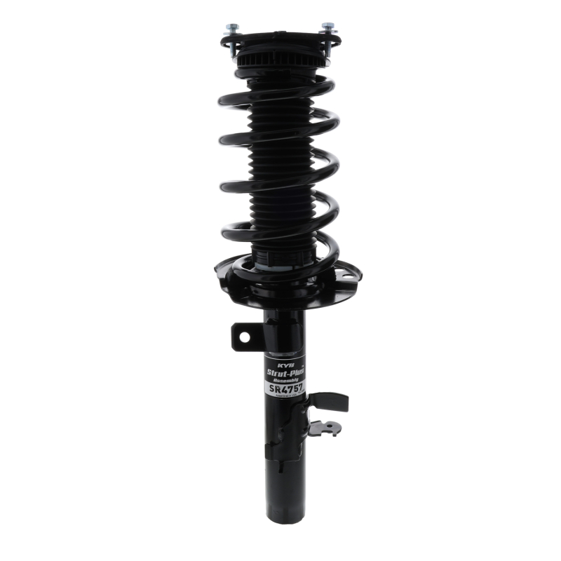 Ford Escape Shocks & Struts - Front Left - KYB - Strut-Plus - `14-`19