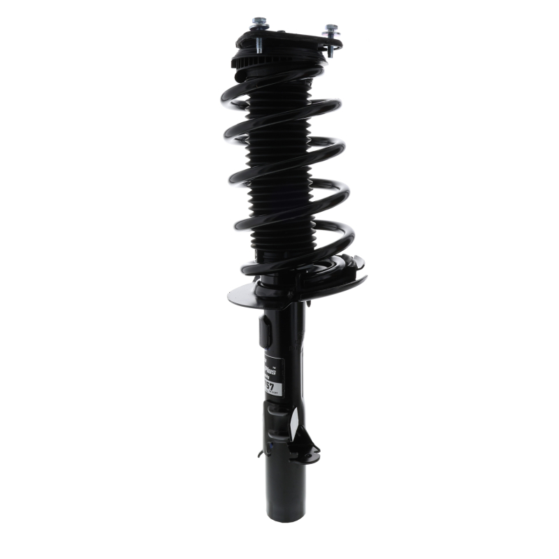 Ford Escape Shocks & Struts - Front Left - KYB - Strut-Plus - `14-`19