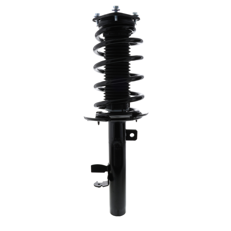 Ford Escape Shocks & Struts - Front Left - KYB - Strut-Plus - `14-`19