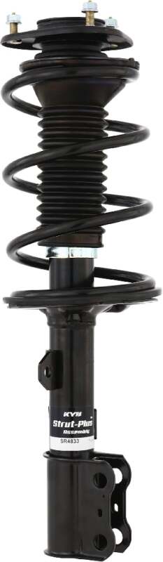 Scion tC Strut-Plus Assembly - Front Right - KYB - `05-`10