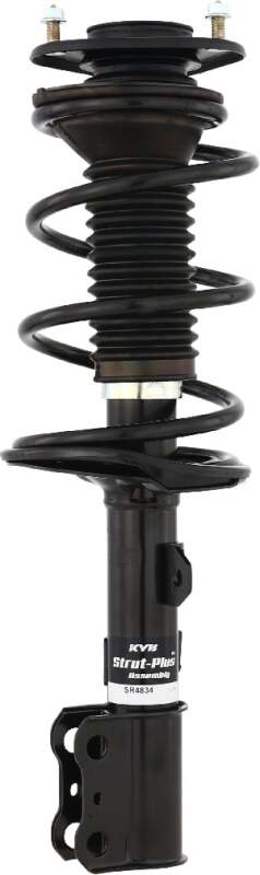 Scion tC Coilover Suspension Kit - Front Left - KYB - Strut-Plus - `05-`10