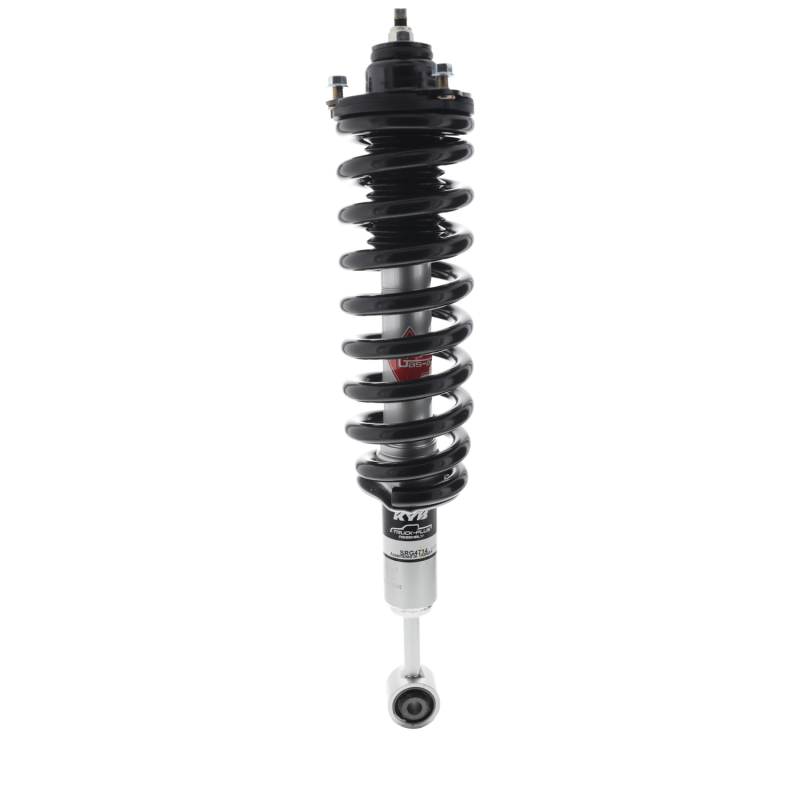 Lexus GX460 Shocks & Struts - Front Right - KYB - Truck Plus - `17-`23 Lexus GX460 Shocks & Struts - Front Right - KYB - Truck Plus - `17-`23