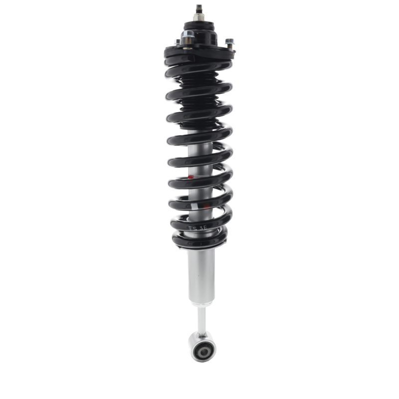 Lexus GX460 Shocks & Struts - Front Right - KYB - Truck Plus - `17-`23