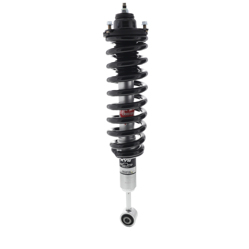 Lexus GX460 Shocks & Struts - Front Left - KYB - Truck Plus Performance Assembly - `17-`23 Lexus GX460 Shocks & Struts - Front Left - KYB - Truck Plus Performance Assembly - `17-`23