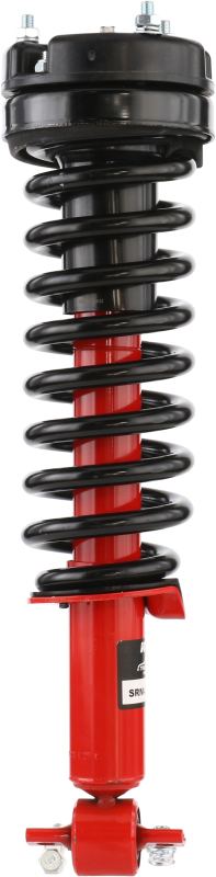 Ford F-150 Suspension Coilover Kit - Front - KYB - Truck-Plus Leveling Assembly - `15-`20