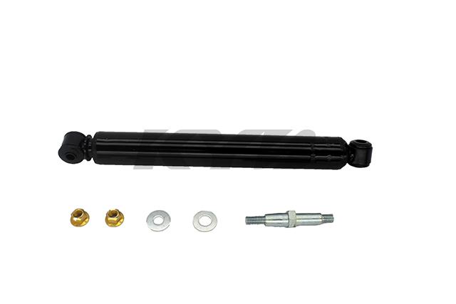 Ford F250 Super Duty Steering Stabilizer - Front - KYB - `08-`09