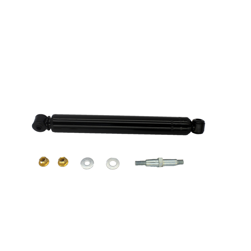 Ford F250 Super Duty Steering Stabilizer - Front - KYB - `08-`09