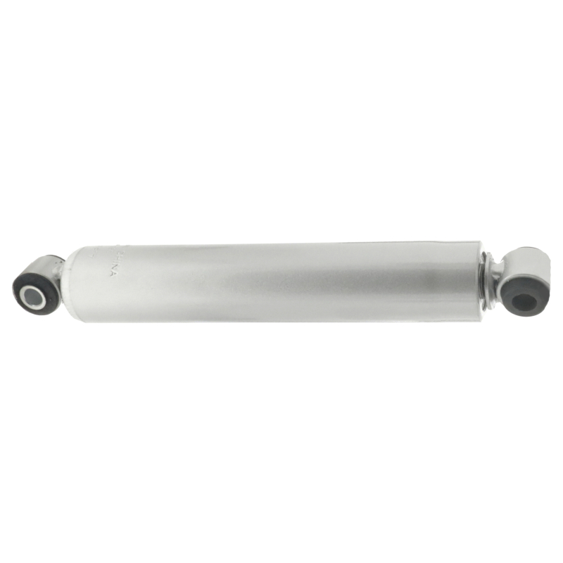 Jeep Wrangler Steering Stabilizer - Front - KYB - `15-`18 Jeep Wrangler Steering Stabilizer - Front - KYB - `15-`18