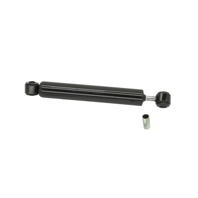 Jeep Wrangler Steering Stabilizer - Front - KYB - `07-`08