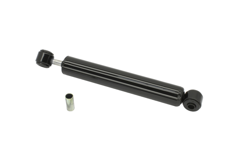 Jeep Wrangler Steering Stabilizer - Front - KYB - `07-`08 Jeep Wrangler Steering Stabilizer - Front - KYB - `07-`08