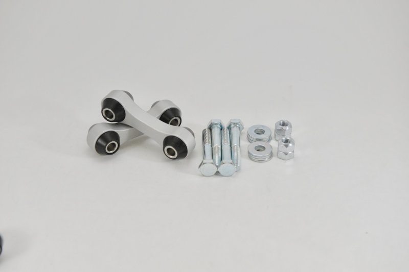 Subaru WRX STI Endlinks - Rear - Kartboy - `04-`07