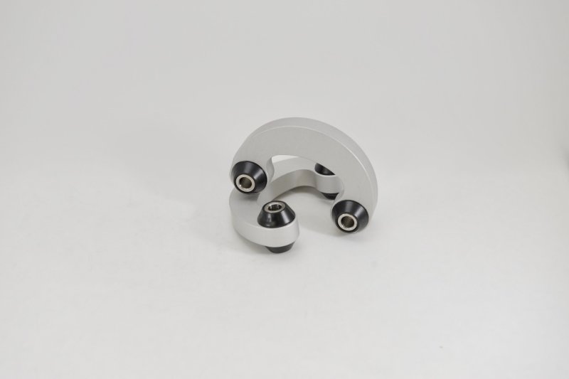 Subaru WRX Rear Endlinks - Kartboy - KB - `97-`07