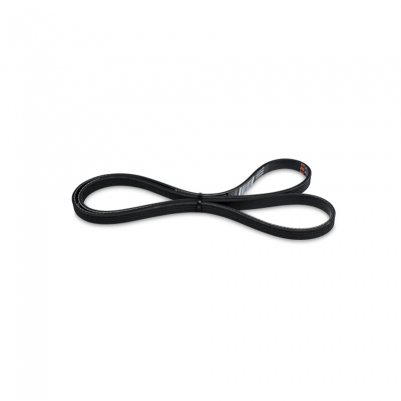 Mazda Miata Supercharger Belt - KraftWerks - Replacement Belt - `94-`05