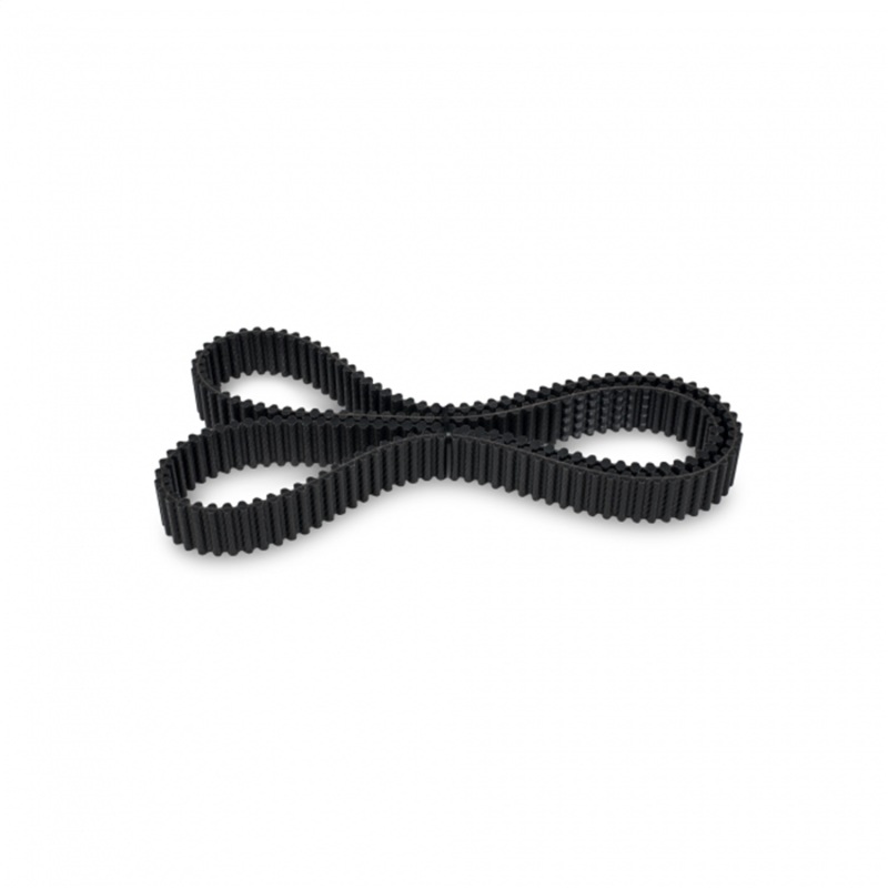 Scion FR S Supercharger Belt - KraftWerks - 20mm Replacement Belt - `13-`27