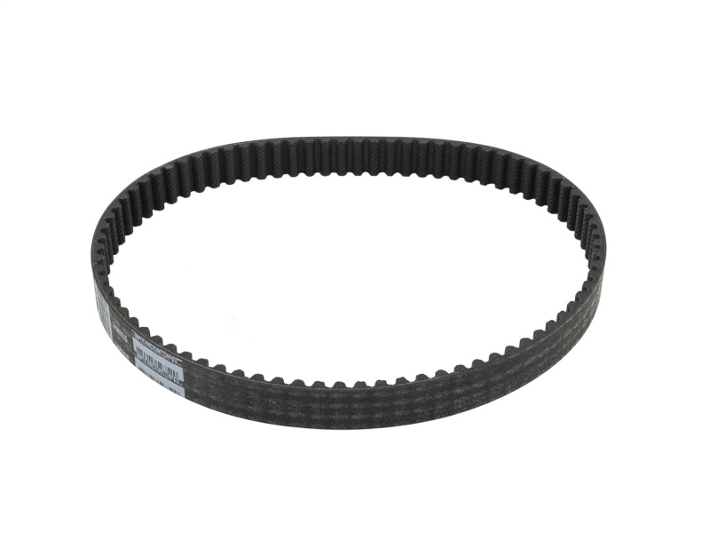 Mazda Miata Supercharger Cog Belt - KraftWerks - `06-`12