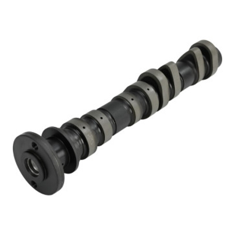 Honda Talon Camshaft Set - KraftWerks - Stage I - `19-`24