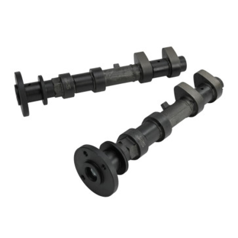 Polaris RZR 1000 XP4 Camshaft Set - KraftWerks - Stage I - `14-`23
