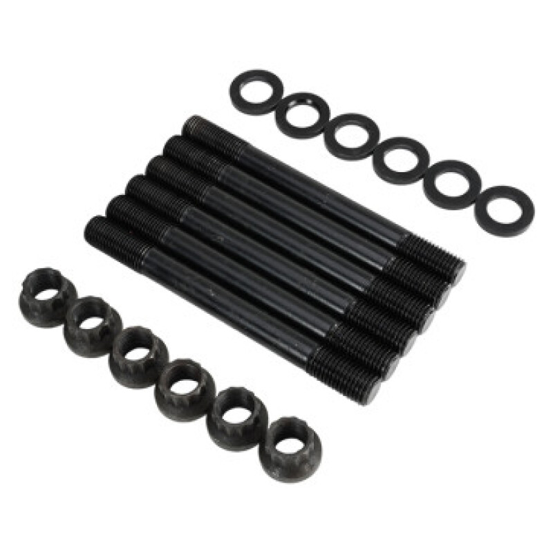 Honda Talon Head Stud Kit - KraftWerks - `19-`24