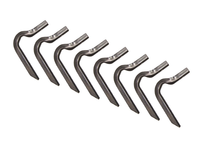 Chevrolet Avalanche EZ Mounting Bracket Kit - LUND - EZ - Brite - `02-`06 Chevrolet Avalanche EZ Mounting Bracket Kit - LUND - EZ - Brite - `02-`06