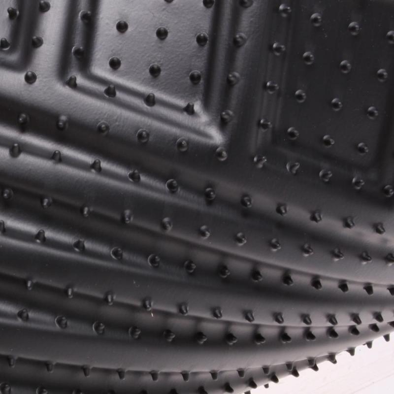 Ford Expedition Floor Mats - Front - LUND - Catch-It Carpet - Tan - `07-`17