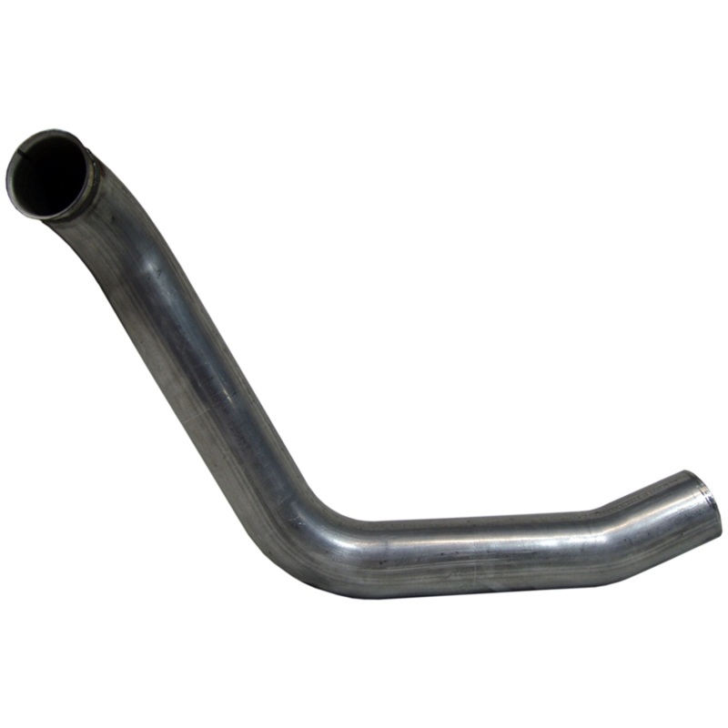 Ford F-350 Performance Exhaust - MBRP - Down Pipe, Armor Lite - `99-`03