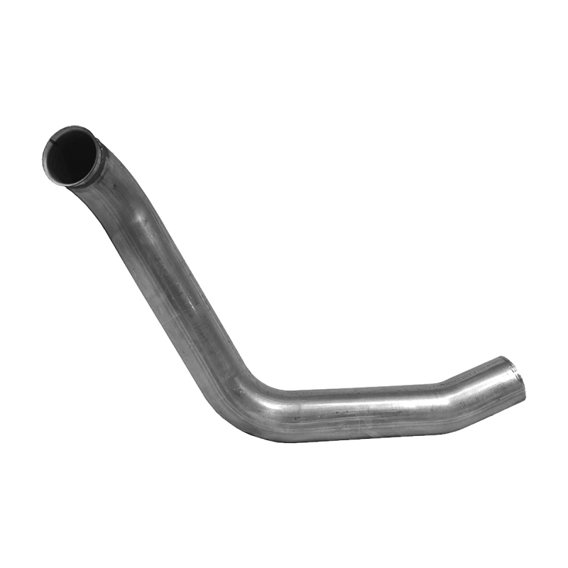 Ford F-350 Performance Exhaust - MBRP - Down Pipe, Armor Lite - `99-`03