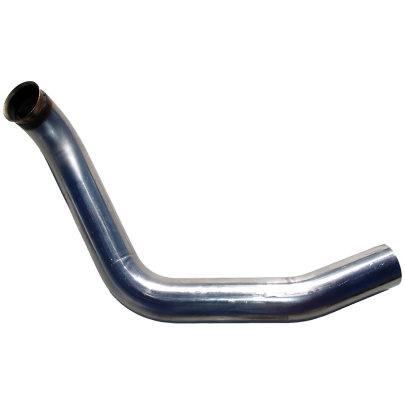 Ford F-250 Performance Exhaust - MBRP - Down Pipe 409 - `99-`03