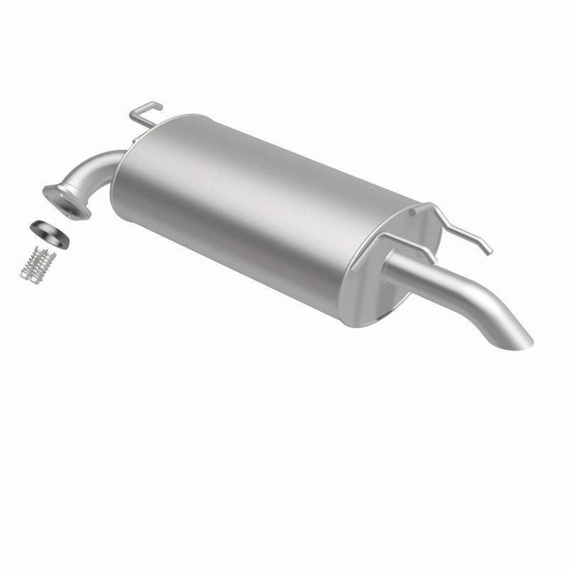 Toyota Avalon Performance Exhaust - Magnaflow - Cat Back - `00-`04