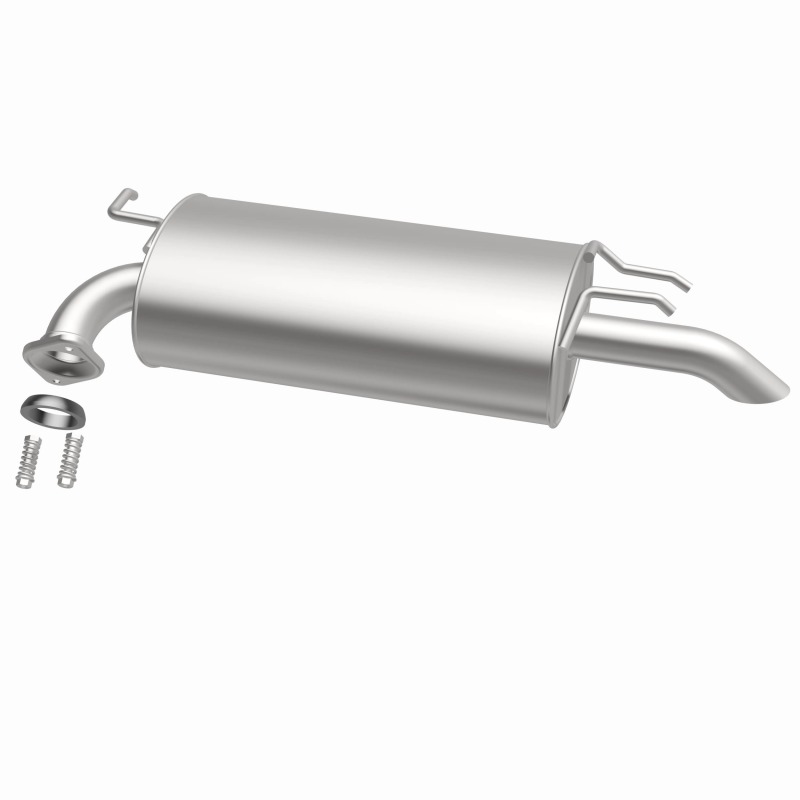 Toyota Avalon Performance Exhaust - Magnaflow - Cat Back - `00-`04