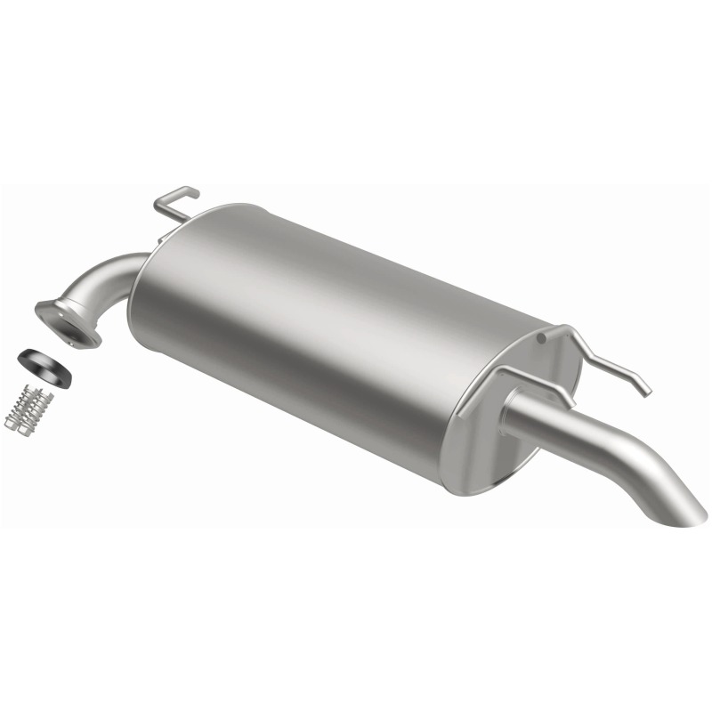 Toyota Avalon Performance Exhaust - Magnaflow - Cat Back - `00-`04