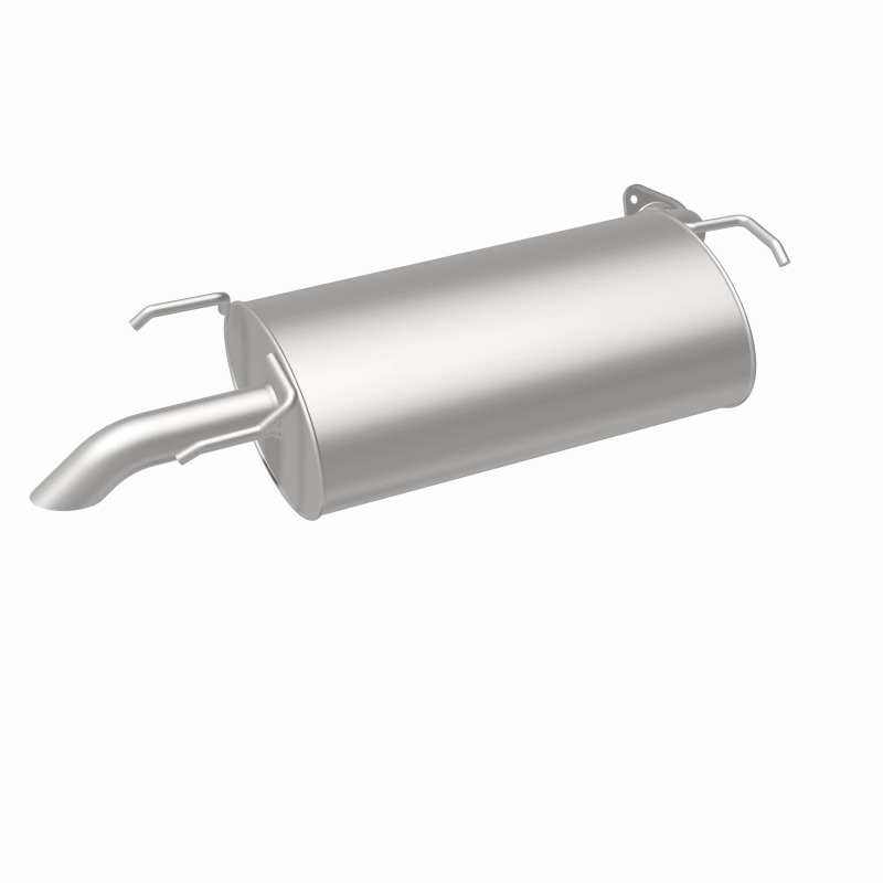 Toyota Avalon Performance Exhaust - Magnaflow - Cat Back - `00-`04