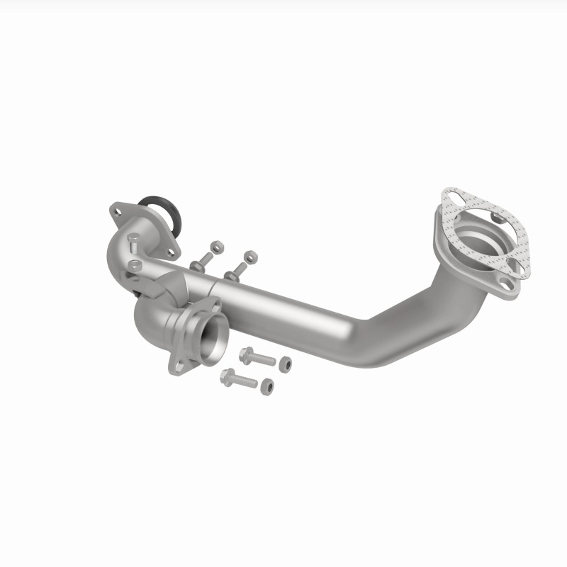 Volkswagen Routan Front Pipe Kit - Magnaflow - BRE - `08-`10