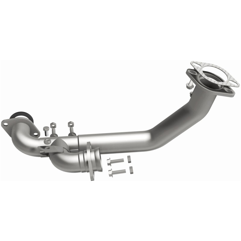 Volkswagen Routan Front Pipe Kit - Magnaflow - BRE - `08-`10