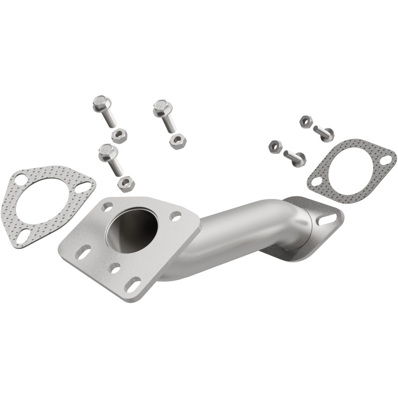 Ford Tribute Performance Exhaust - Magnaflow - Front Pipe Kit - `09-`12